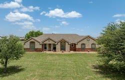 205 Hatter Drive, Moody, TX 76557