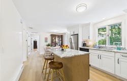 65 Bayberry Lane, East Greenwich, RI 02818