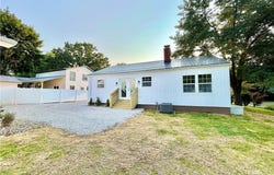 376 Rowe Street, Conneaut, OH 44030
