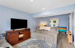 1856 Ferrell Drive, Williamsburg, VA 23185