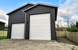6696 Portrush Dr, Rathdrum, ID 83858