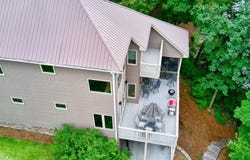 495 PARADISE TRAIL, Arley, AL 35541