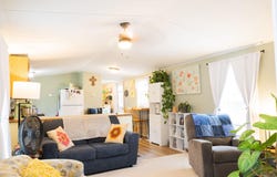 1296 Polar Trail, Gaylord, MI 49735