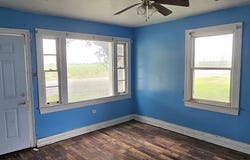 4944 Highway 1, Napoleonville, LA 70390