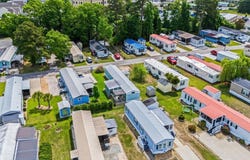1017 Foxfire Dr., North Myrtle Beach, SC 29582