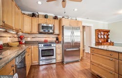 3109 VALLEY LANE, FALLS CHURCH, VA 22044