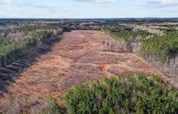1665 Satterwhite Road, Oxford, NC 27565