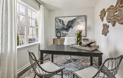 101 Pantaneiro Way, Wake Forest, NC 27587