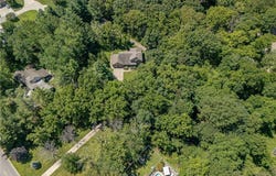 2504 N Leonard Road, St Joseph, MO 64506