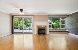 6555 SW DALE AVE, Beaverton, OR 97008