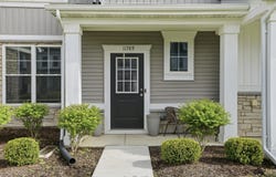11789 Kentucky Street, Crown Point, IN 46307
