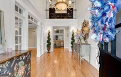 5995 Ettington, Suwanee, GA 30024