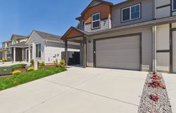 1833 NW 17TH Pl, BattleGround, WA 98604