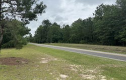 271 Lebanon Road, Barnwell, SC 29812