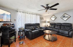 525 E FOOTHILL WAY, CASSELBERRY, FL 32707