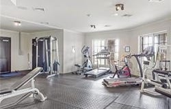 175 Marsh Oaks Drive, Waverly, GA 31565