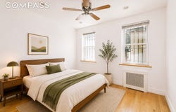590 Monroe Street, Brooklyn, NY 11221