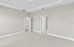 575 JOY HAVEN DRIVE, SEBASTIAN, FL 32958