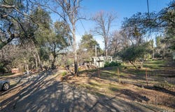 635 Black Bart Rd, Oroville, CA 95966