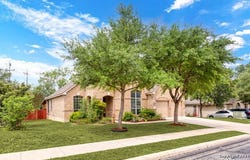 15807 Socorro, Helotes, TX 78023