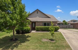 1012 Autumn Sage WAY, Pflugerville, TX 78660