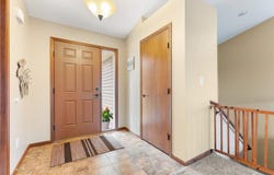 829 Dubuque Boulevard, Zumbrota, MN 55992