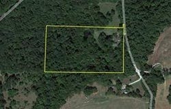 11561 Old Apple Hill Rd, Prairie Grove, AR 72753