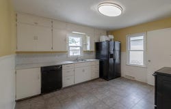 509 8th Avenue SE, Waseca, MN 56093