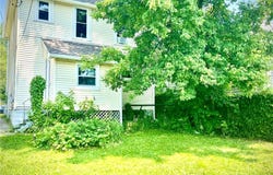 424 Hess Ave, Erie City, PA 16507
