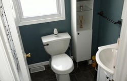437 VELDE AVENUE, PENNSAUKEN, NJ 08110
