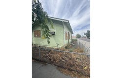 106 N 5th Ave, Pasco, WA 99301