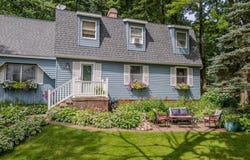 1010 PARCHER STREET, Wausau, WI 54403