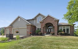 1606 Spenser Cove, Fort Wayne, IN 46845