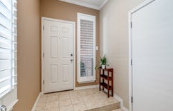 15741 Seabolt, Addison, TX 75001