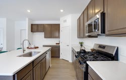 549 ARYE Drive, Elgin, IL 60124