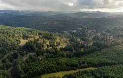 HILLTOP Dr, Lakeside, OR 97449