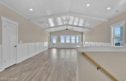 1636 E Beach Drive, Oak Island, NC 28465