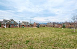 2367 Alston Circle, Harrisonburg, VA 22802