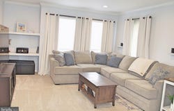 2P LAKE DRIVE, EAST WINDSOR, NJ 08520