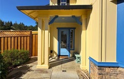 121 Zinfandel Court, Cloverdale, CA 95425