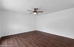 515 Brynn Marr Road, Jacksonville, NC 28546