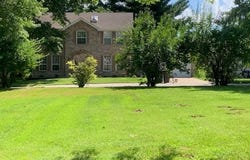 1007 Bridle Spur Lane, Lake St Louis, MO 63367
