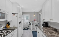 6829 W Arthur Ave, West Allis, WI 53219