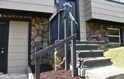 114 Clearview Drive, Rockwood, TN 37854