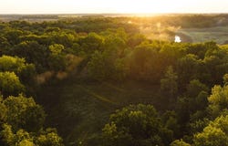 Obion River, OBION, TN 38240