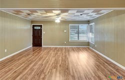 110 Marx Street, Ganado, TX 77962