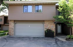 8365 Mitchell Road, Eden Prairie, MN 55347