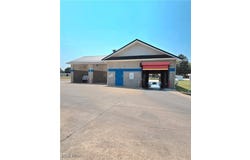 6200 Frazeysburg Road, Zanesville, OH 43830