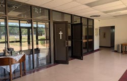 2900 5TH STREET, Wichita Falls, TX 76301