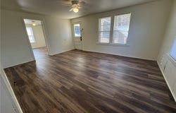 266 SR 164, Dover, AR 72837